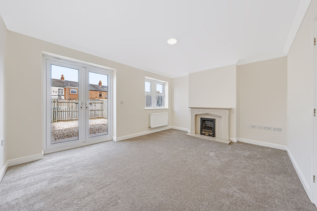 Orchard Mill Drive Croston